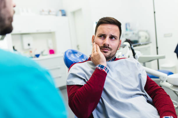 Best Sleep Apnea Treatment  in Mcnary, AZ