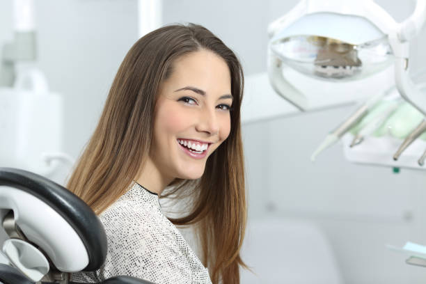 Best Teeth Whitening  in Mcnary, AZ